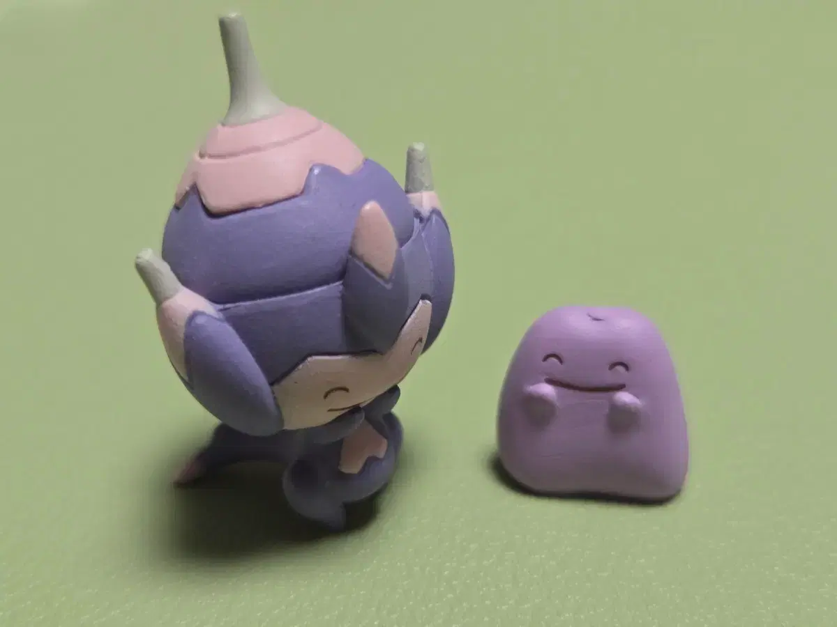 thumbnail-0